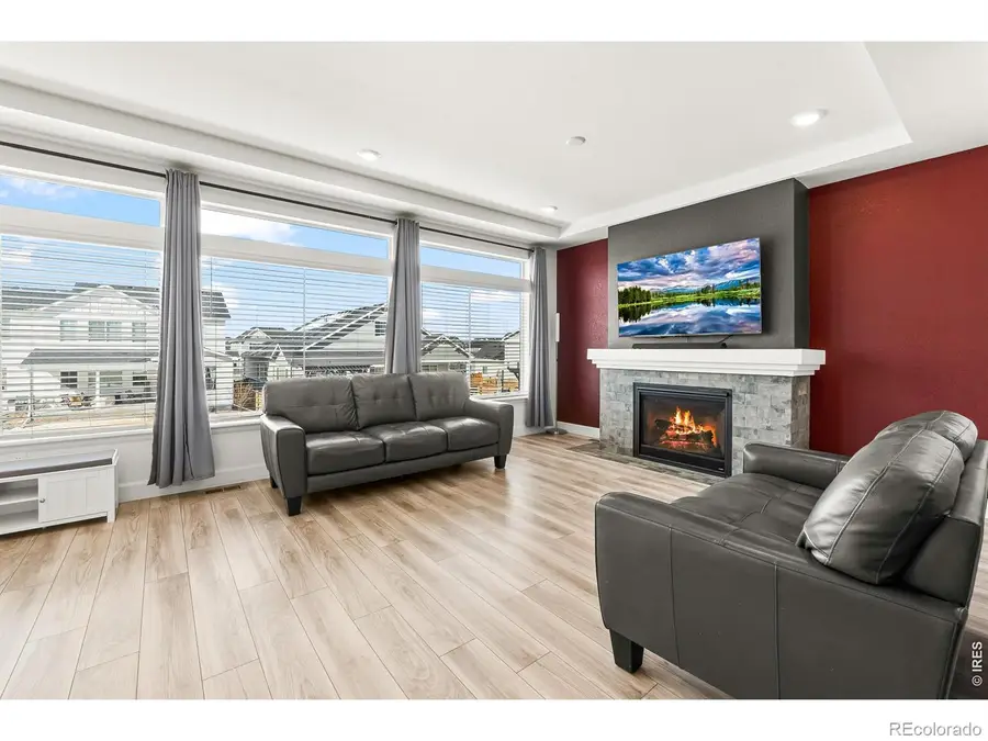 10953 Memphis Street, Commerce City, CO 80022 - #2