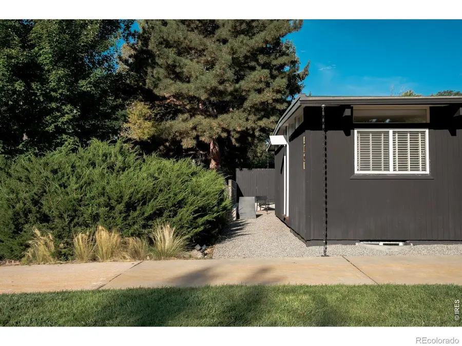 4721 E Idaho Place, Denver, CO 80222 - #3