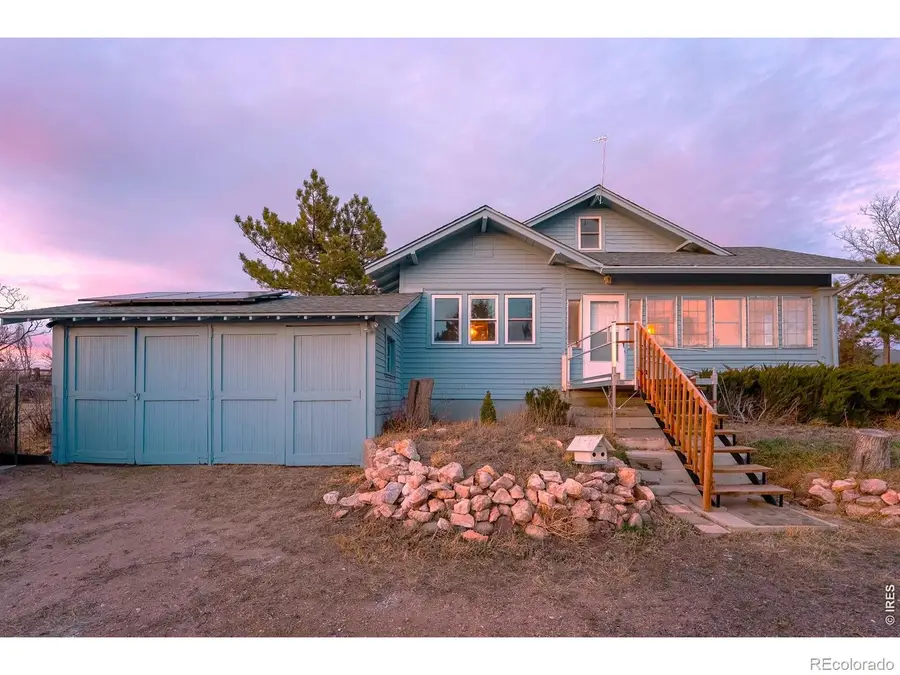 67376 Broadway, Hereford, CO 80732 - #2