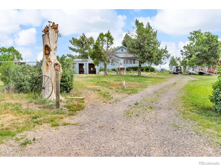 67376 Broadway, Hereford, CO 80732 - #3