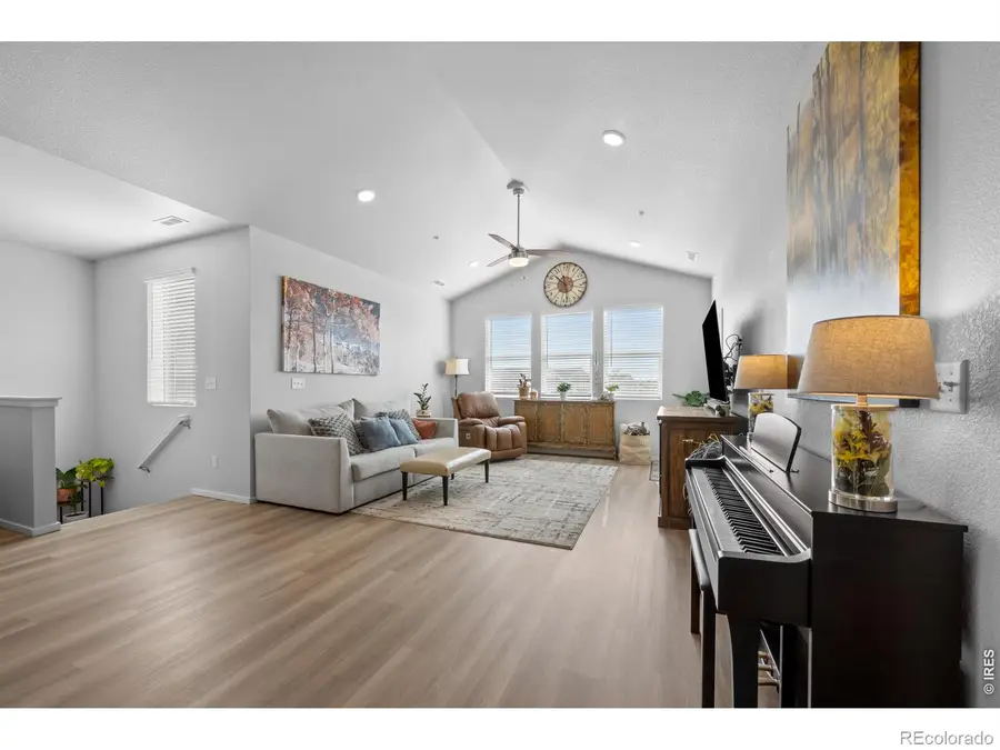 1821 Bounty Drive #5, Windsor, CO 80550 - #3