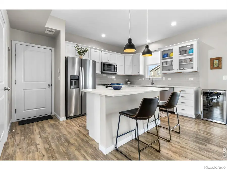 409 Stout Street, Fort Collins, CO 80524 - #3