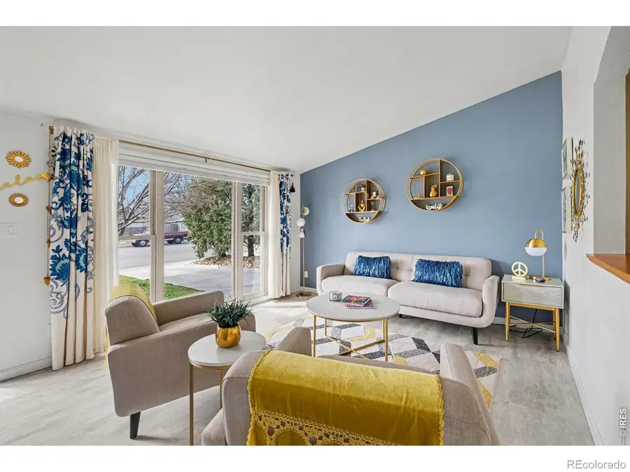 1021 Charlotte Street, Johnstown, CO 80534 - #2