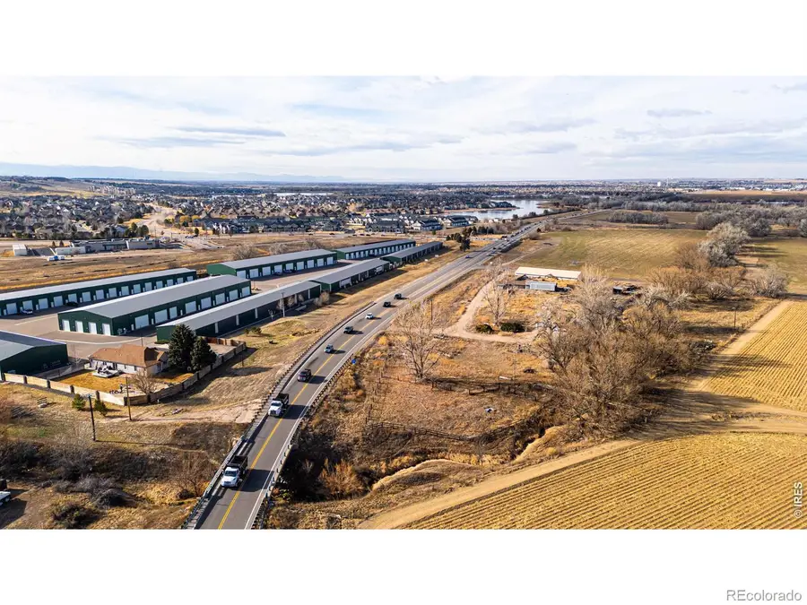 30126 Highway 257, Greeley, CO 80634 - #2