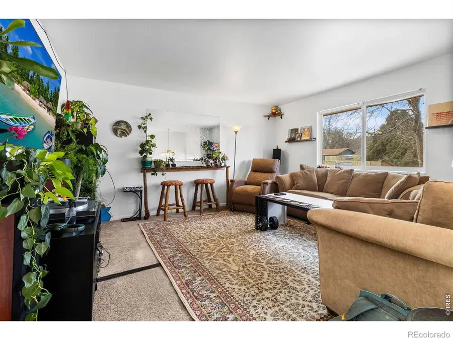 1200 Ash Drive, Fort Collins, CO 80521 - #2