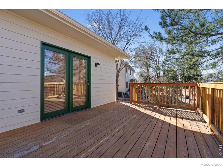 1051 Milner Avenue, Loveland, CO 80537 - #3