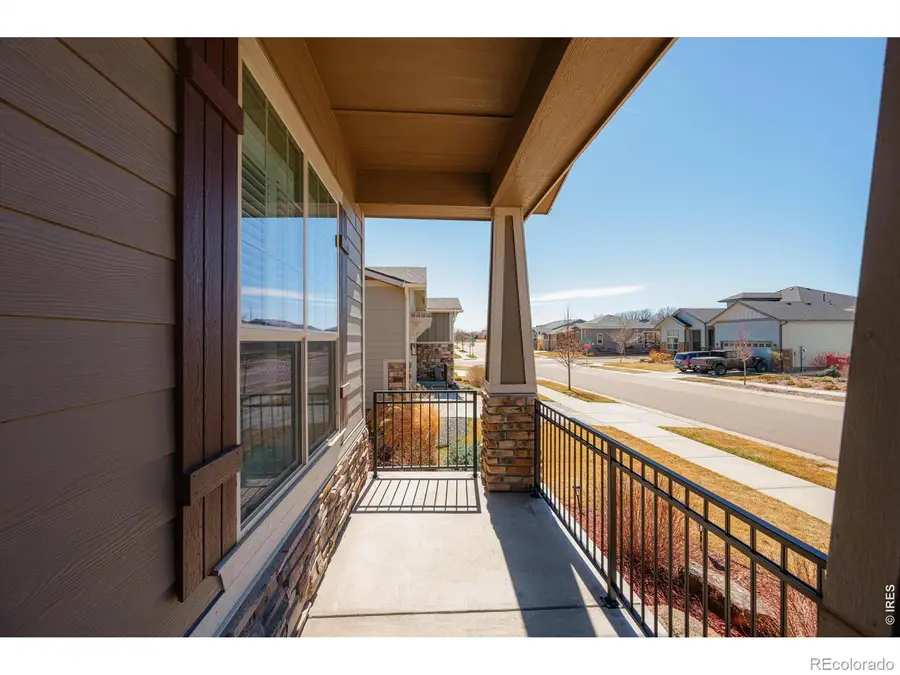 5932 Sapling Street, Fort Collins, CO 80528 - #2