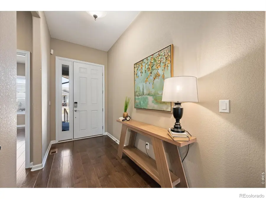 5932 Sapling Street, Fort Collins, CO 80528 - #3