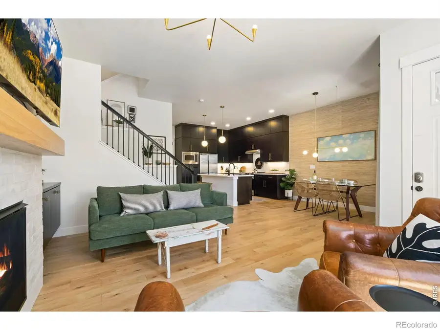 6242 Vernazza Way, Windsor, CO 80550 - #2