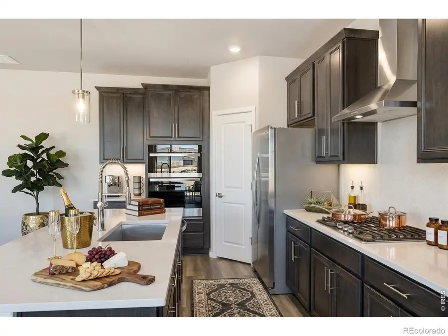 228 Sugar Beet Lane, Berthoud, CO 80513 - #2