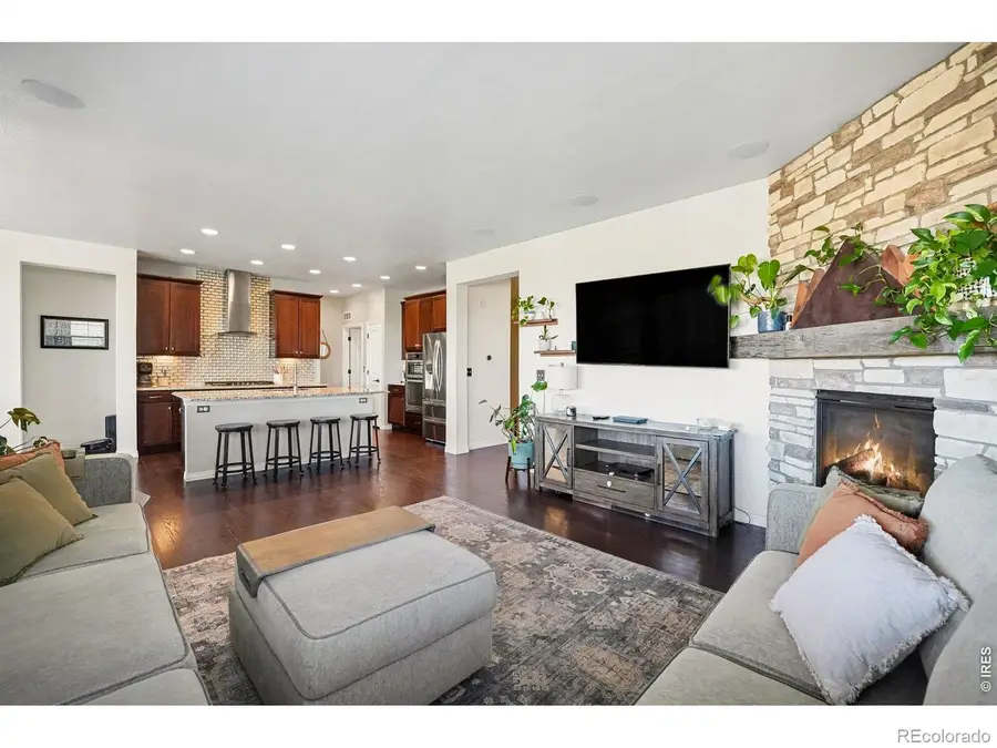 470 Grenville Circle, Erie, CO 80516 - #3