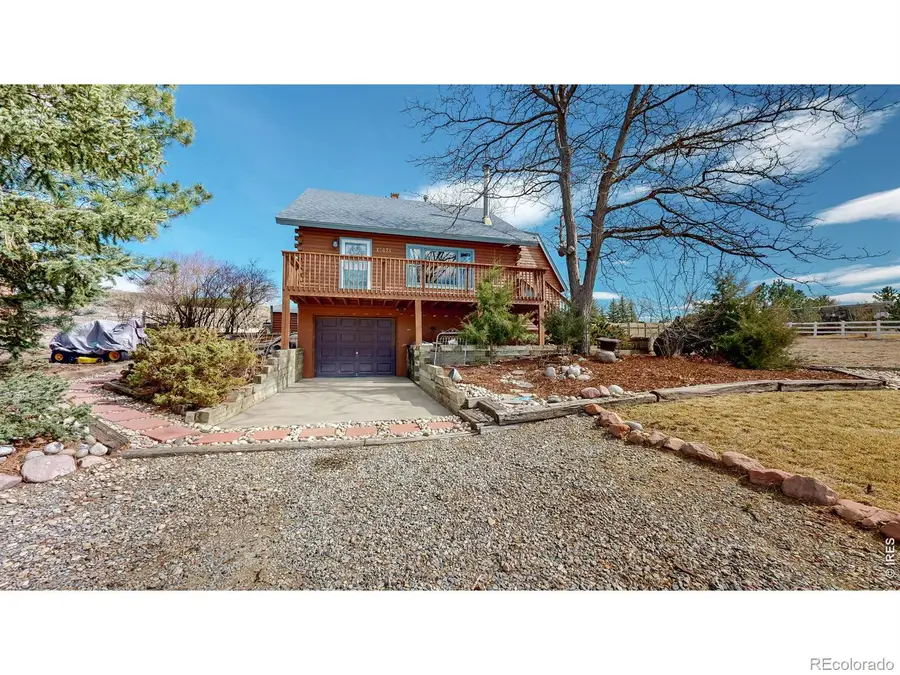 20678 Catclaw Court, Johnstown, CO 80534 - #3