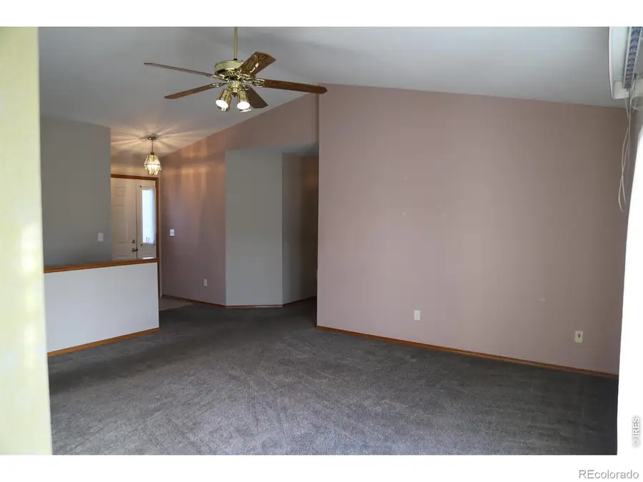 127 N 48th Avenue, Greeley, CO 80634 - #2