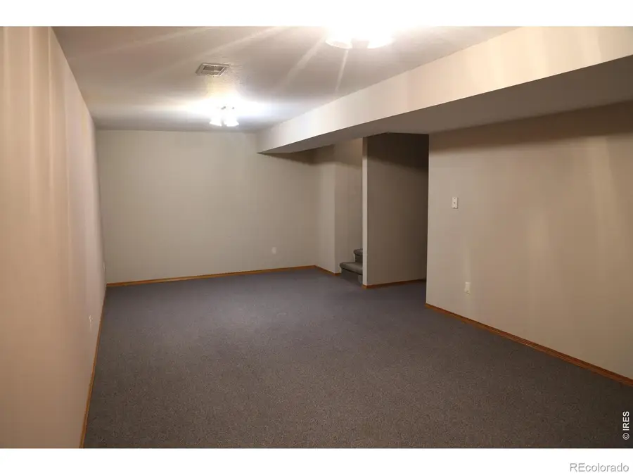 127 N 48th Avenue, Greeley, CO 80634 - #3