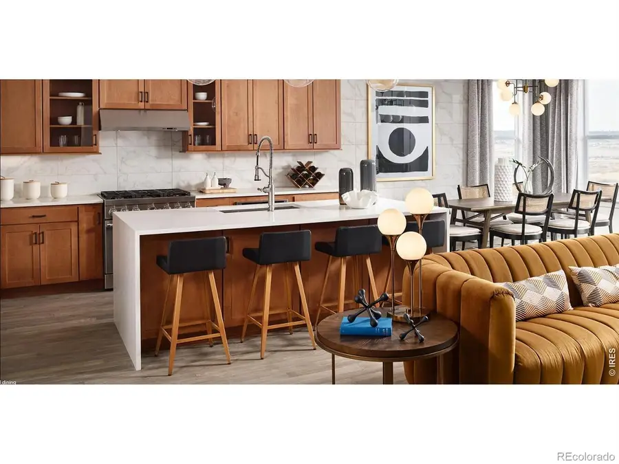 3077 Newfound Lake Road, Berthoud, CO 80513 - #2