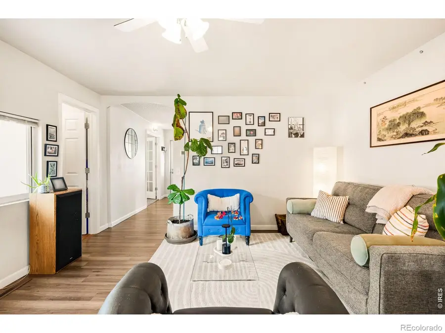 167 Lowell Boulevard, Denver, CO 80219 - #2