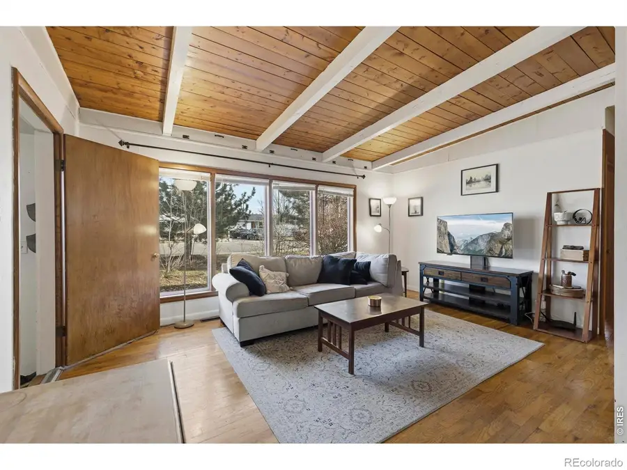 128 E 22nd Street, Loveland, CO 80538 - #3