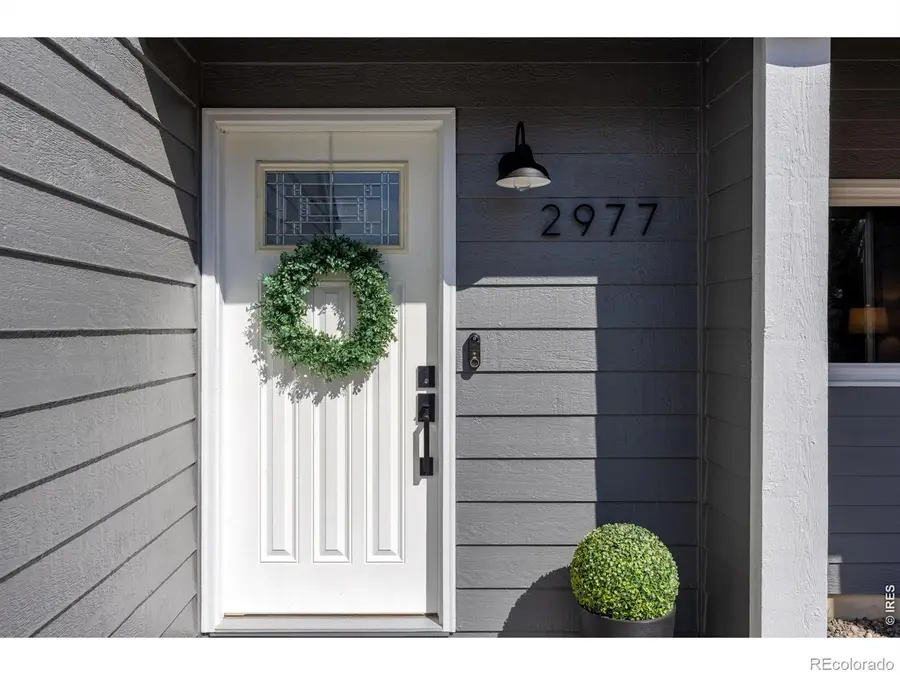 2977 8th Street Sw, Loveland, CO 80537 - #2