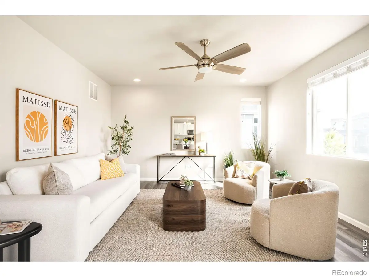 1700 Marlowe Circle E, Erie, CO 80516 - #1