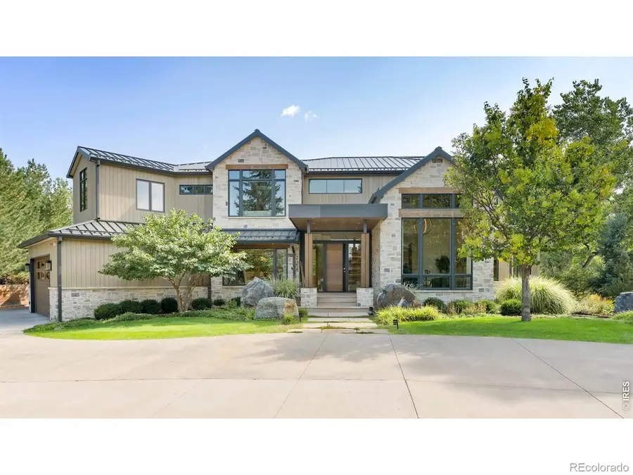2158 Tamarack Avenue, Boulder, CO 80304 - #2