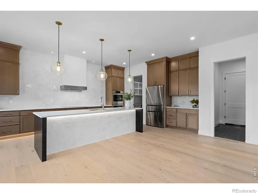 933 Saint Andrews Lane, Louisville, CO 80027 - #2