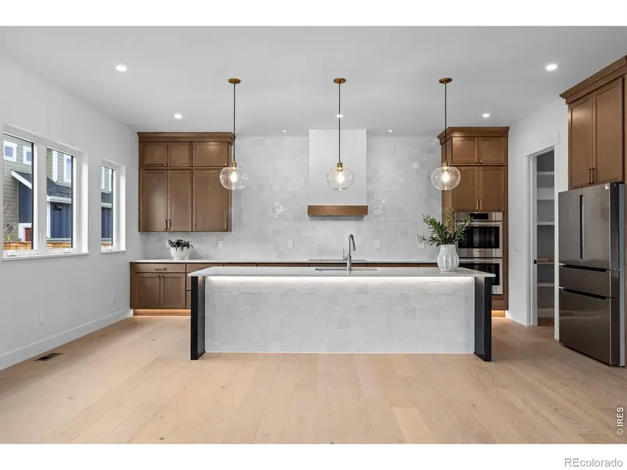 933 Saint Andrews Lane, Louisville, CO 80027 - #3