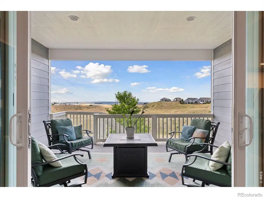 18679 W 87th Drive, Arvada, CO 80007 - #2