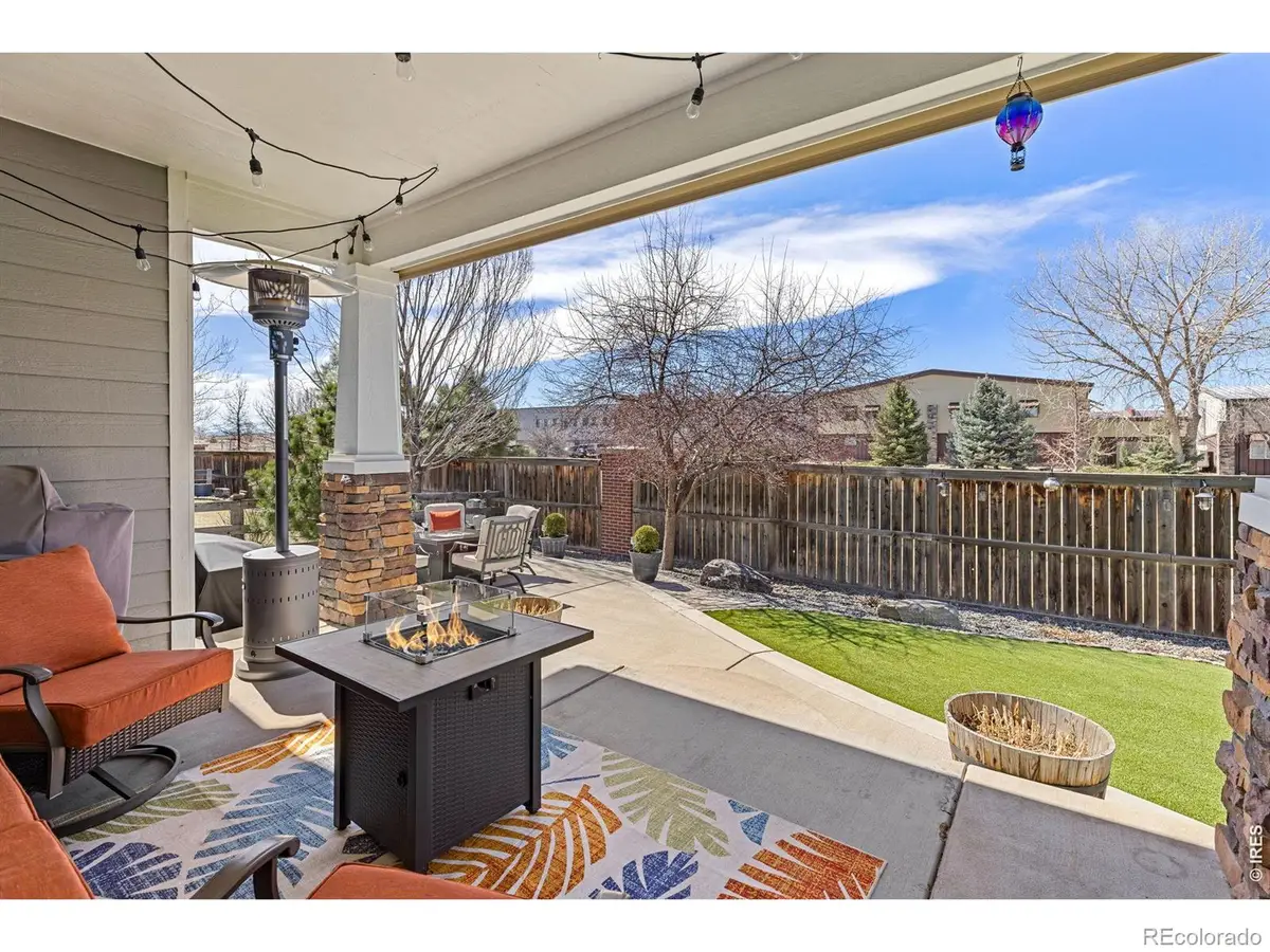 1142 Koss Street, Erie, CO 80516 - #1