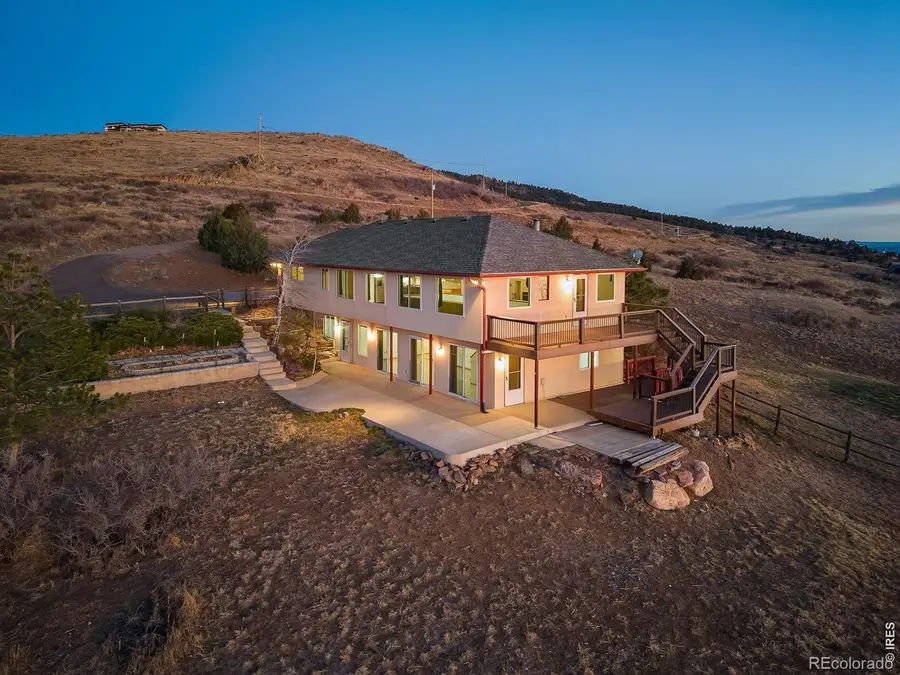 6344 Stag Hollow Road, Loveland, CO 80538 - #3