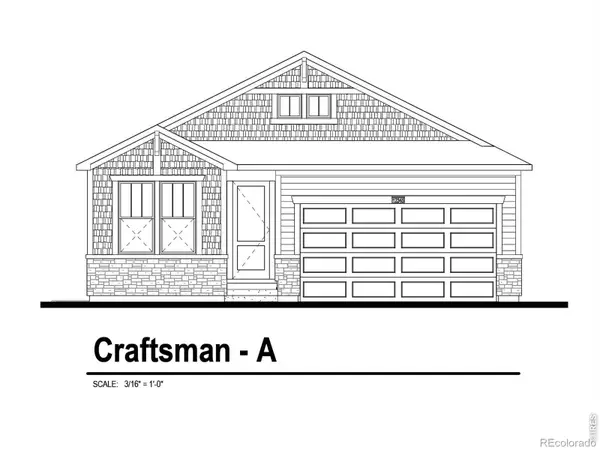 1720 Cord Grass Drive, Fort Collins, CO 80524