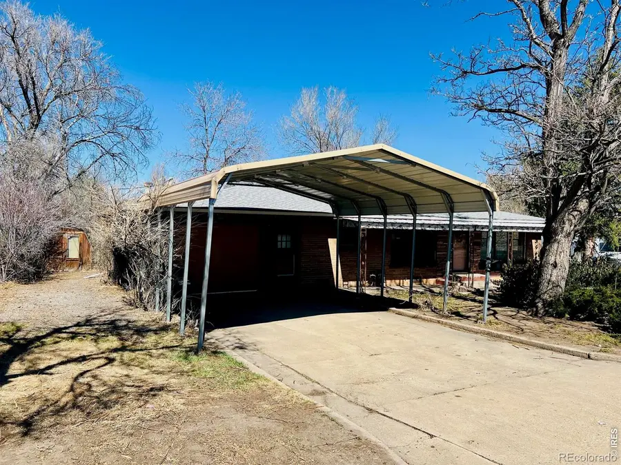 605 W Baseline Road, Lafayette, CO 80026 - #3