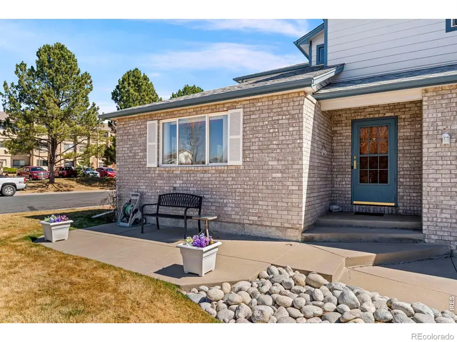 2410 Key Court, Longmont, CO 80501 - #3