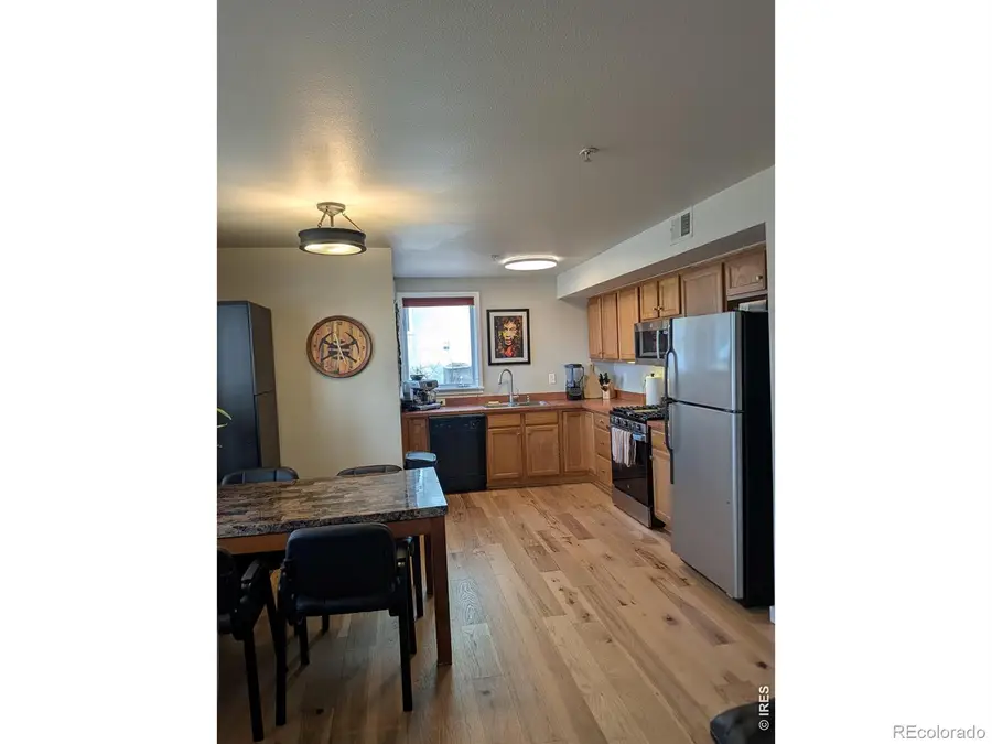 4710 Holiday Drive #101, Boulder, CO 80304 - #3