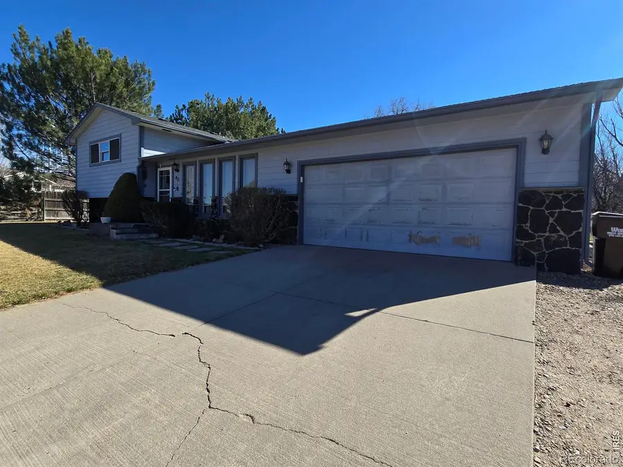 42 Canfield Avenue, Fort Morgan, CO 80701 - #2