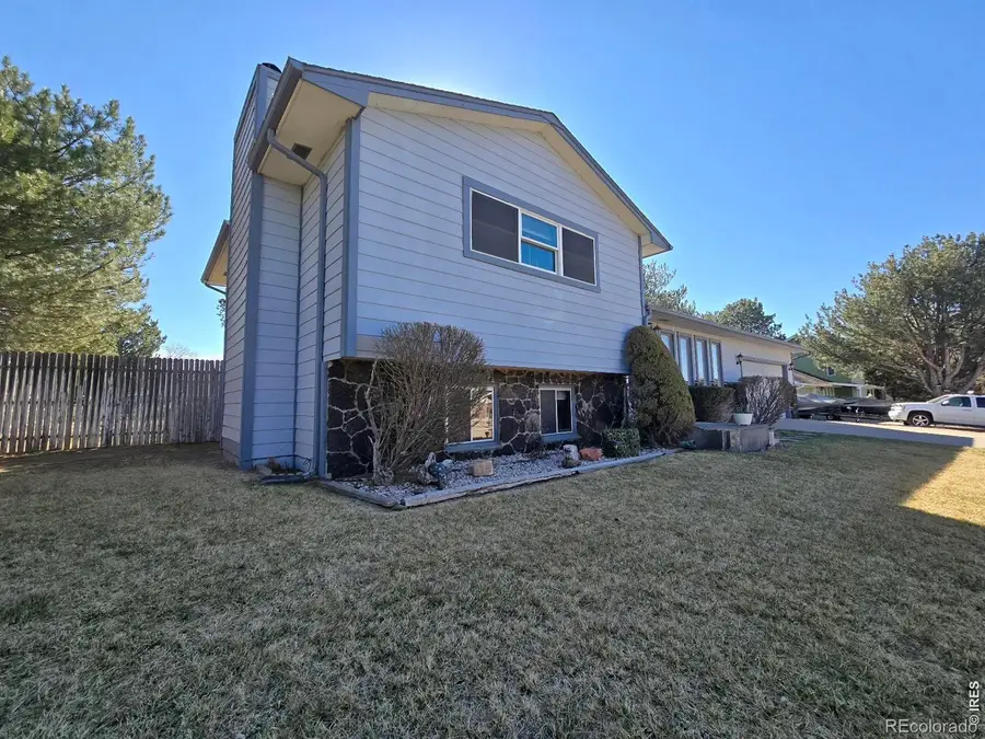 42 Canfield Avenue, Fort Morgan, CO 80701 - #3