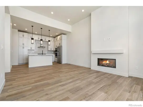 2978 Fleet Drive #3, Fort Collins, CO 80524