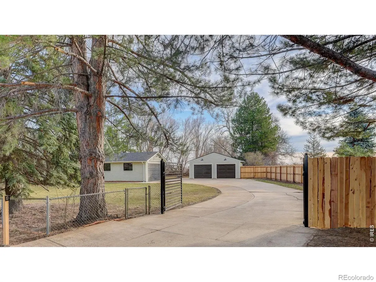7859 Raven Court, Boulder, CO 80303 - #1