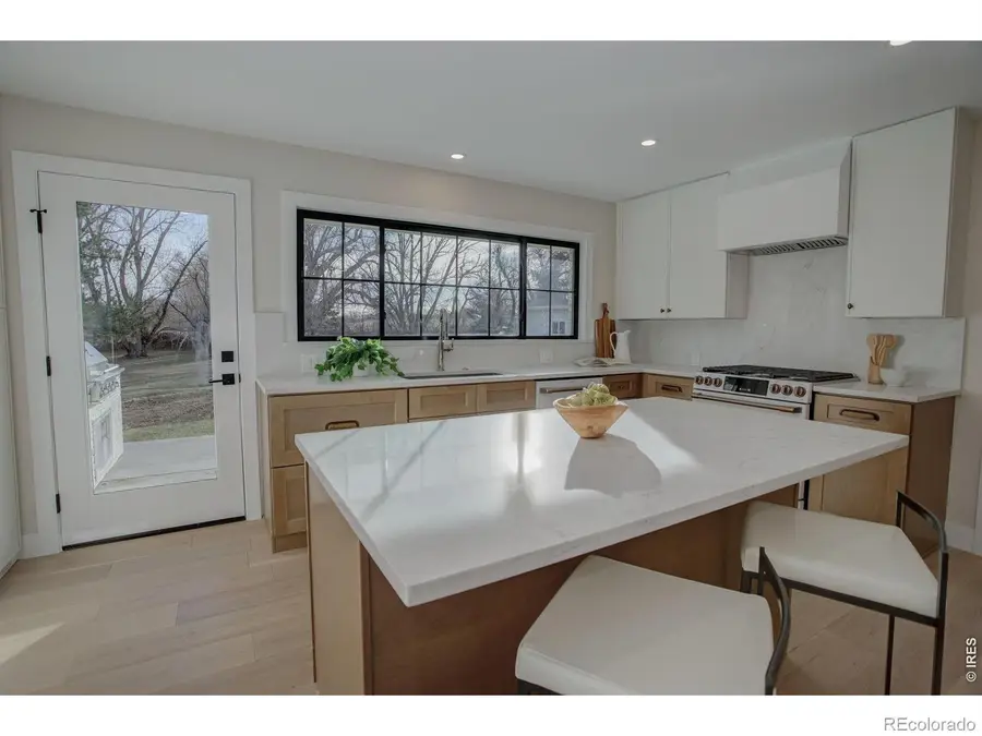 7859 Raven Court, Boulder, CO 80303 - #2