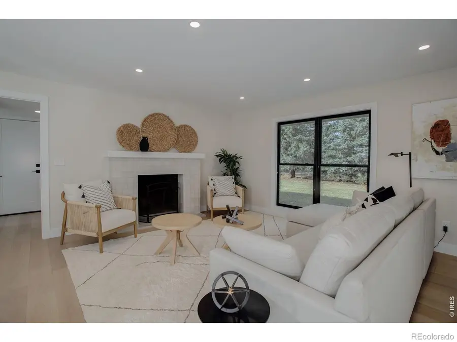 7859 Raven Court, Boulder, CO 80303 - #3