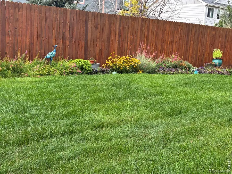 2656 Mustang Drive, Mead, CO 80542 - #2