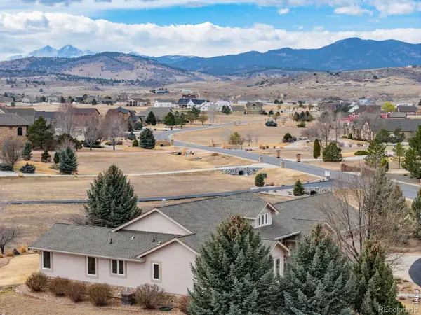 4251 Malibu Drive, Berthoud, CO 80513