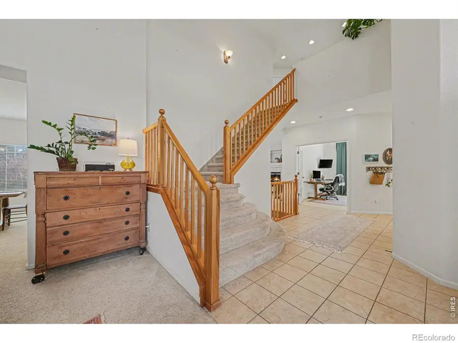 1345 Forrestal Drive, Fort Collins, CO 80526 - #3