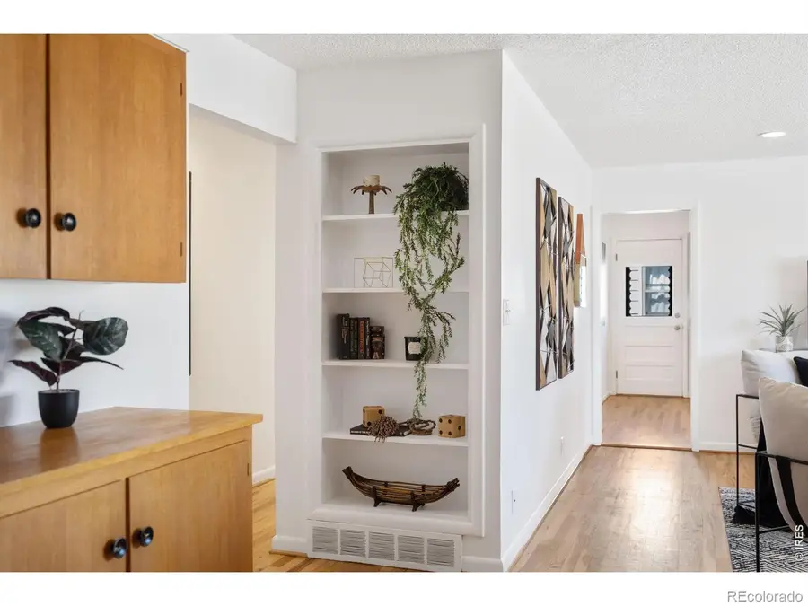 127 E Harvard Street, Fort Collins, CO 80525 - #3