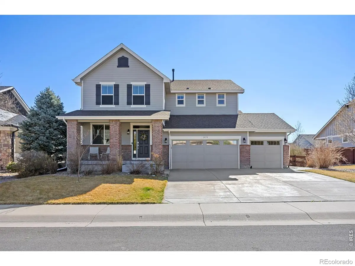 1979 Cayman Drive, Windsor, CO 80550 - #1