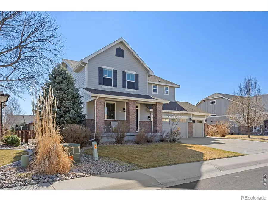 1979 Cayman Drive, Windsor, CO 80550 - #2