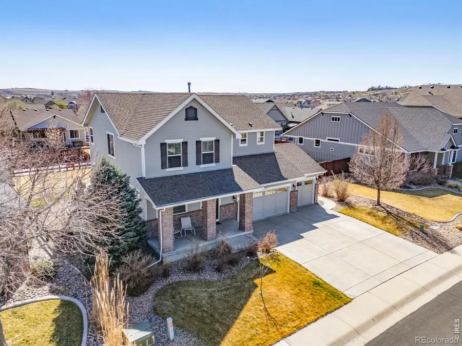 1979 Cayman Drive, Windsor, CO 80550 - #3