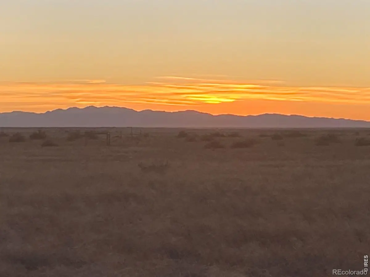 0 County Road, Briggsdale, CO 80611 - #1