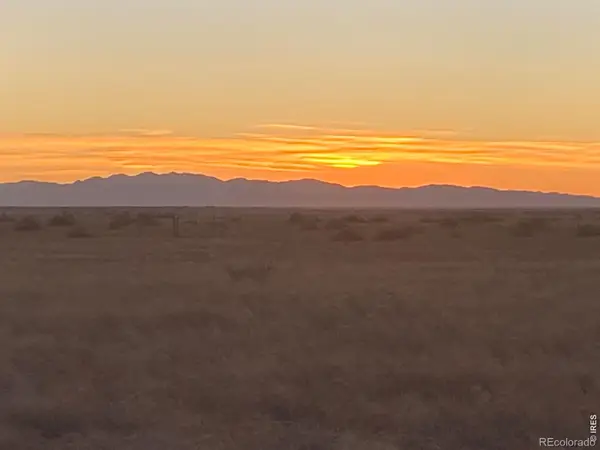 0 County Road, Briggsdale, CO 80611