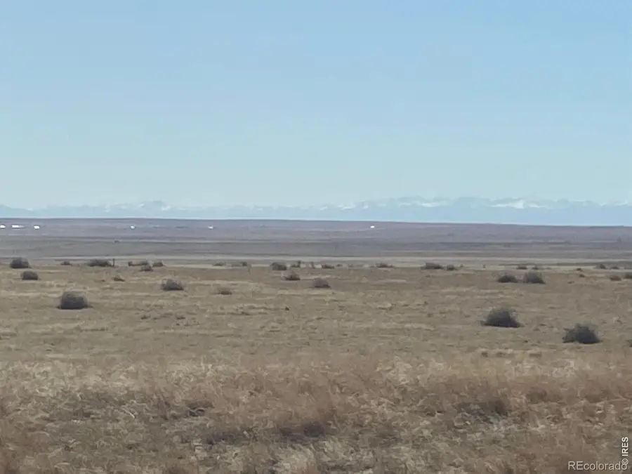 0 County Road, Briggsdale, CO 80611 - #3