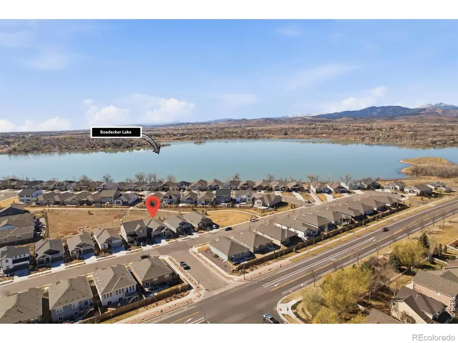 4274 Martinson Drive, Loveland, CO 80537 - #3